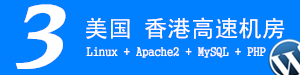 佭좉桖葶﹖䝲๠䡎�塛げ䱨抗